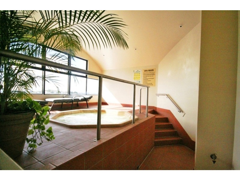 Fortitude Valley QLD 4006