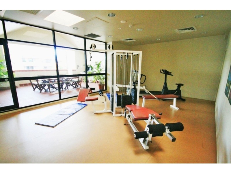 Fortitude Valley QLD 4006