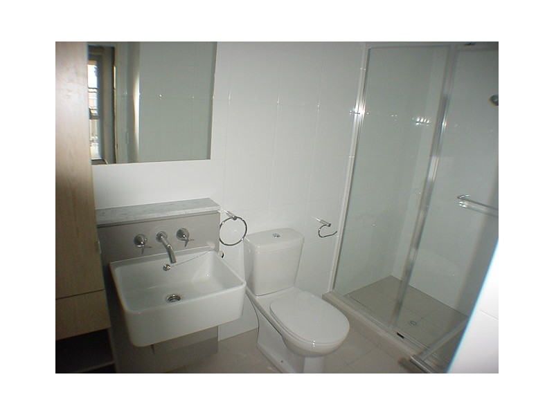 Fortitude Valley QLD 4006