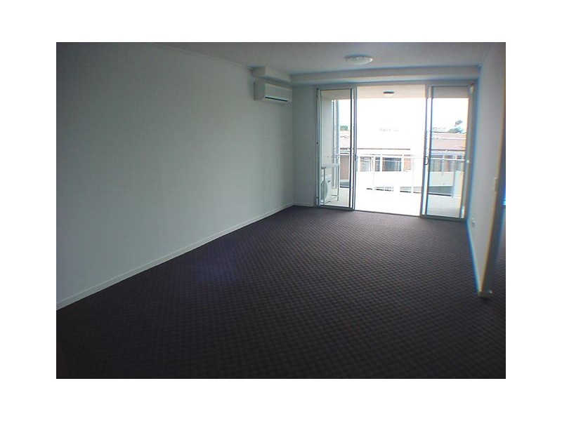 Fortitude Valley QLD 4006