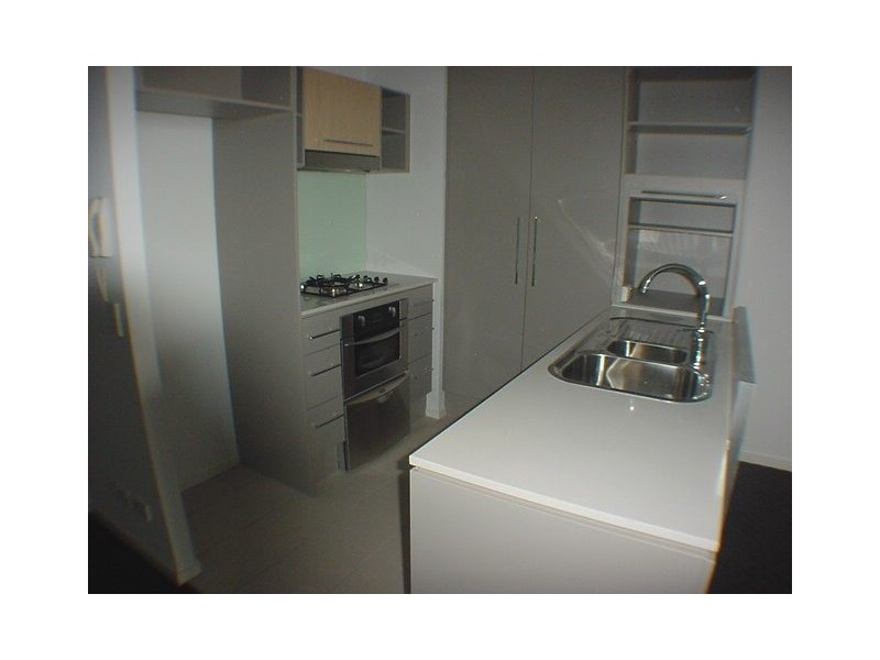 Fortitude Valley QLD 4006