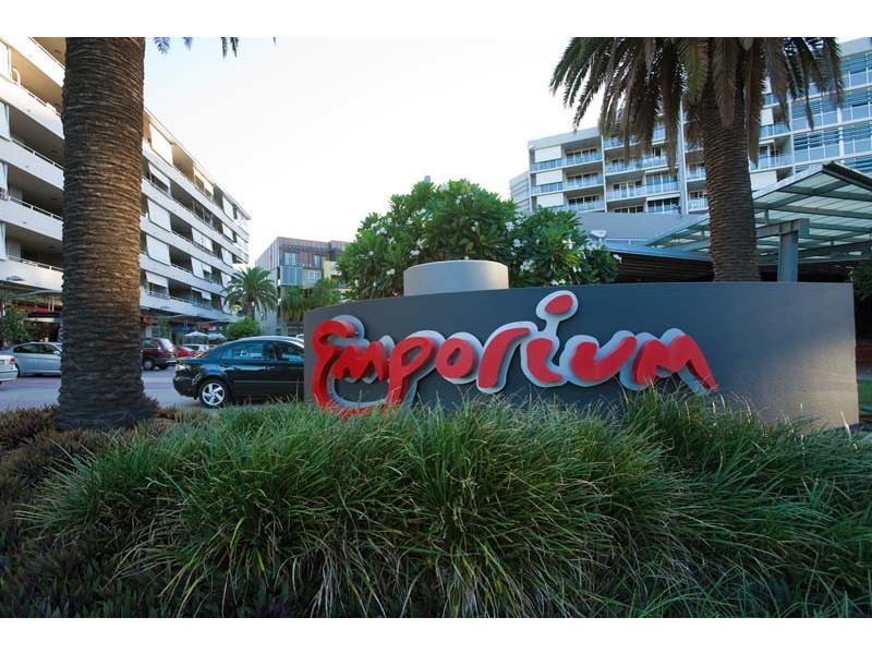 Fortitude Valley QLD 4006