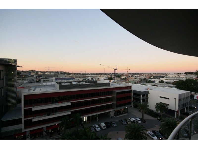 Fortitude Valley QLD 4006