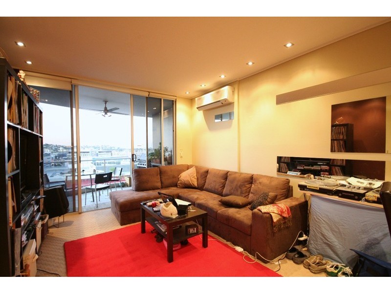 Fortitude Valley QLD 4006