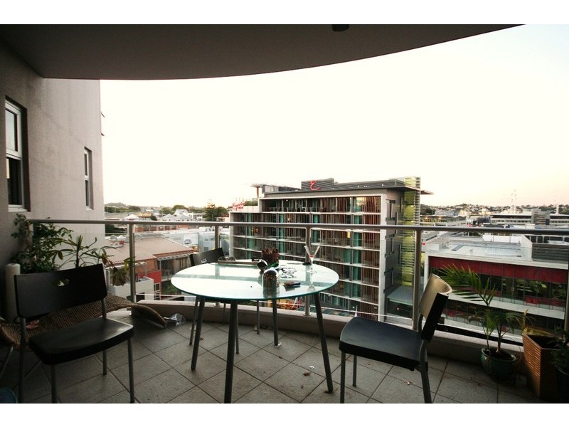 Fortitude Valley QLD 4006