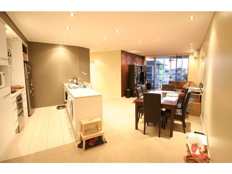 Fortitude Valley QLD 4006