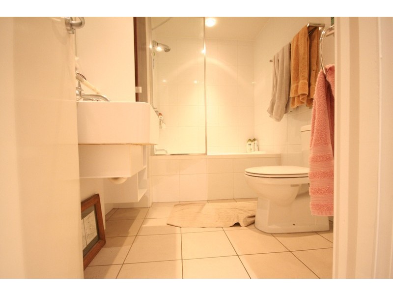 Fortitude Valley QLD 4006