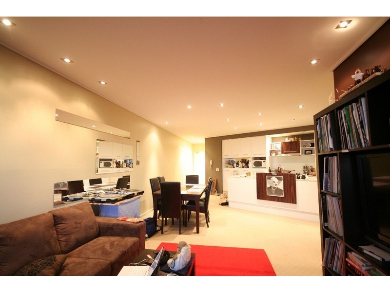 Fortitude Valley QLD 4006