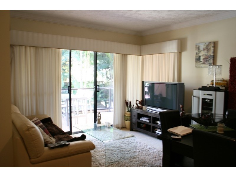 Kangaroo Point QLD 4169