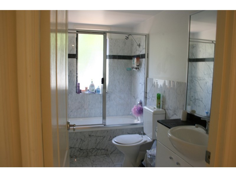 Kangaroo Point QLD 4169