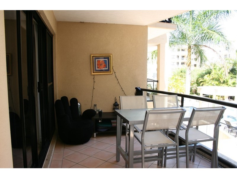 Kangaroo Point QLD 4169