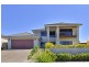 Sinnamon Park QLD 4073