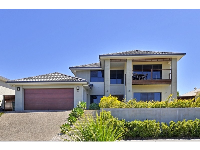 Sinnamon Park QLD 4073