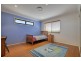 Sinnamon Park QLD 4073