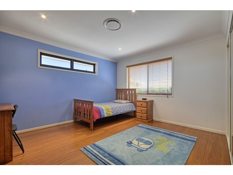 Sinnamon Park QLD 4073