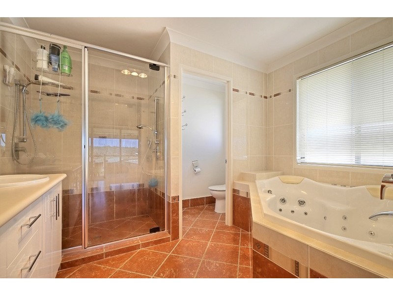 Sinnamon Park QLD 4073