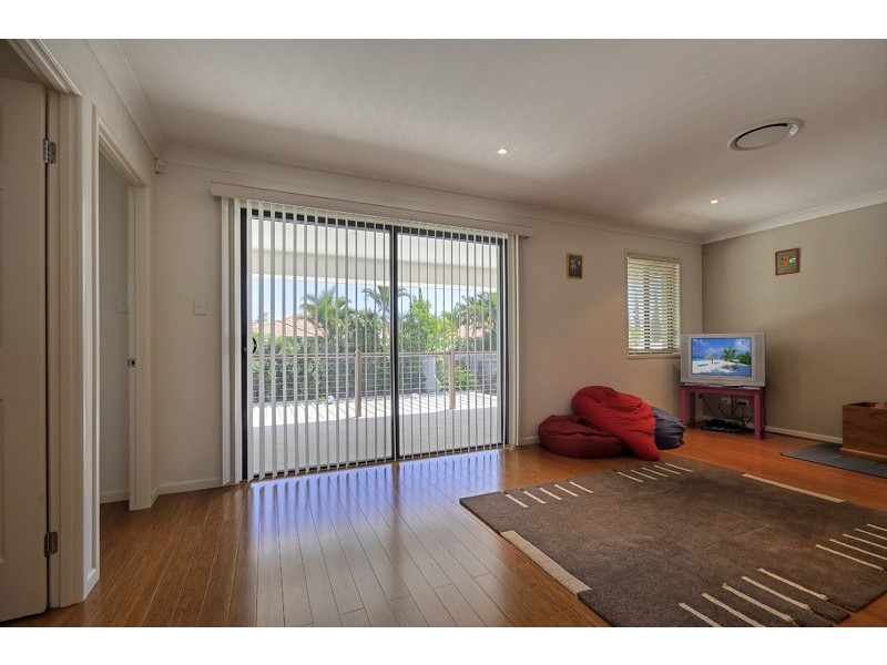 Sinnamon Park QLD 4073