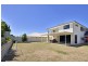 Sinnamon Park QLD 4073