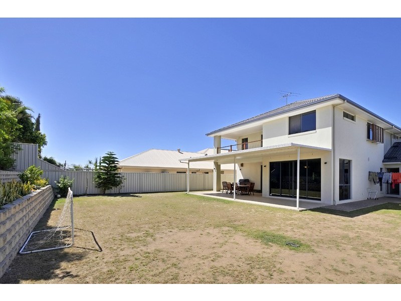 Sinnamon Park QLD 4073