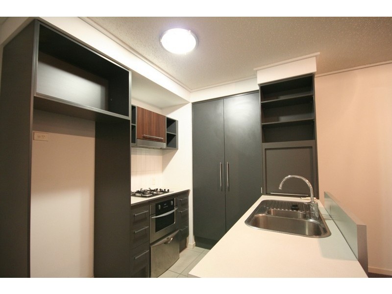 Fortitude Valley QLD 4006