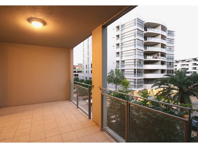 Fortitude Valley QLD 4006