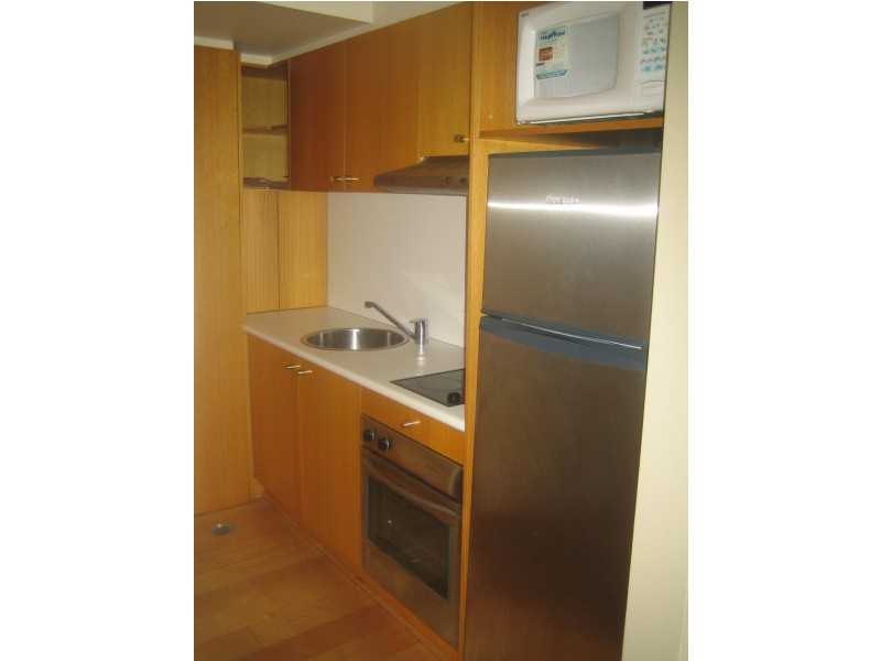 Spring Hill QLD 4000