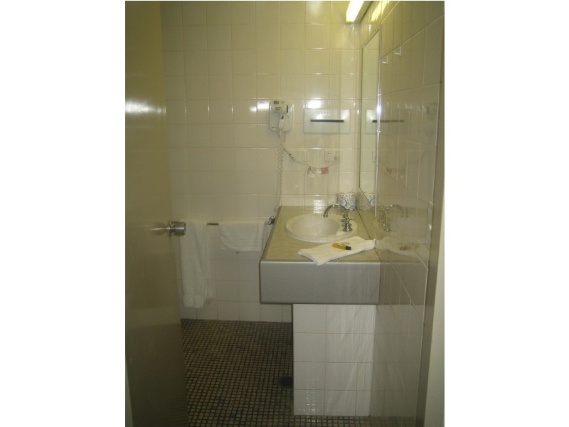 Spring Hill QLD 4000