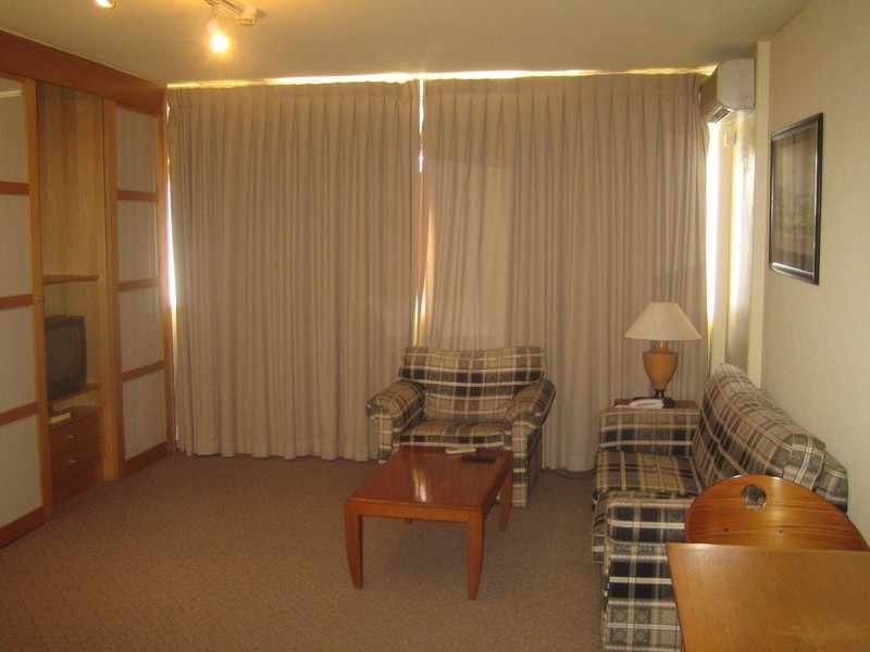 Spring Hill QLD 4000