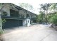 Camira QLD 4300