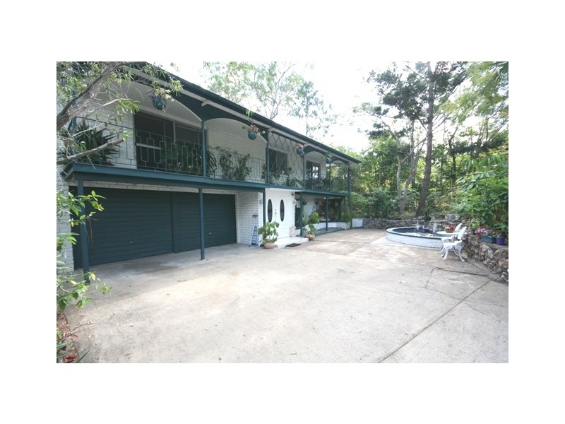 Camira QLD 4300