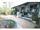 Camira QLD 4300