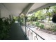 Camira QLD 4300