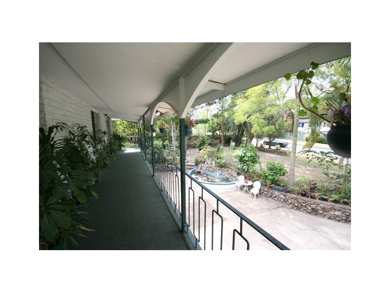 Camira QLD 4300