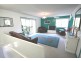 Camira QLD 4300