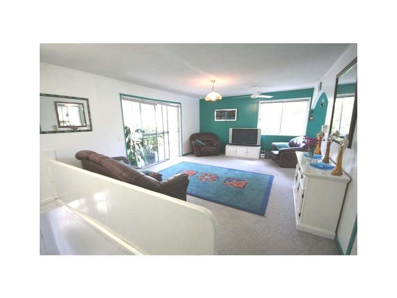 Camira QLD 4300
