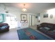 Camira QLD 4300