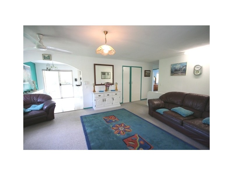 Camira QLD 4300