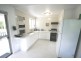 Camira QLD 4300