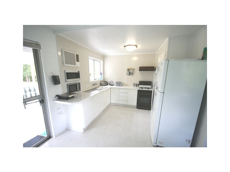 Camira QLD 4300