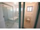 Camira QLD 4300