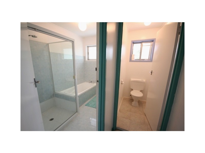Camira QLD 4300