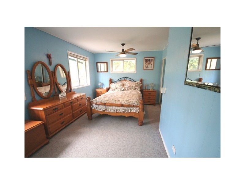 Camira QLD 4300