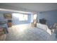 Camira QLD 4300