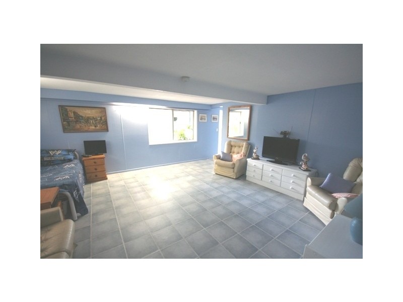 Camira QLD 4300