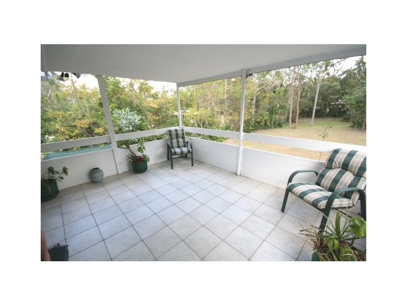 Camira QLD 4300