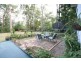 Camira QLD 4300