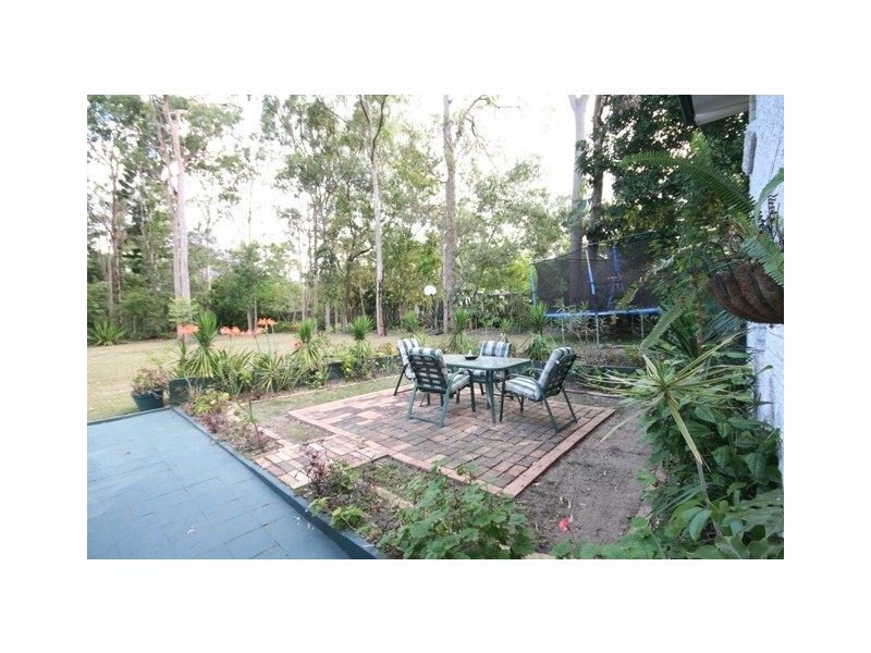 Camira QLD 4300