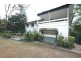 Camira QLD 4300
