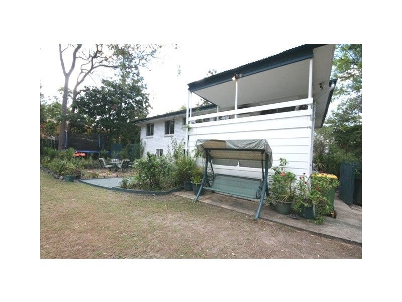 Camira QLD 4300