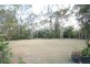 Camira QLD 4300